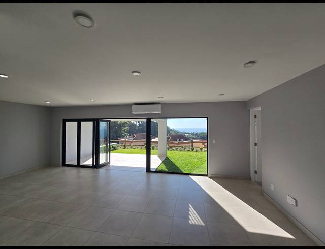 2 BEDROOM VILLA FOR SALE IN SHAKAS ROCK